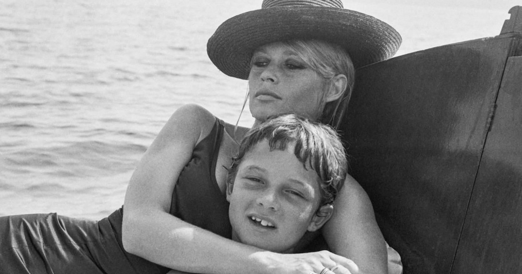 Capture decran 2024 06 07 102521 Brigitte Bardot