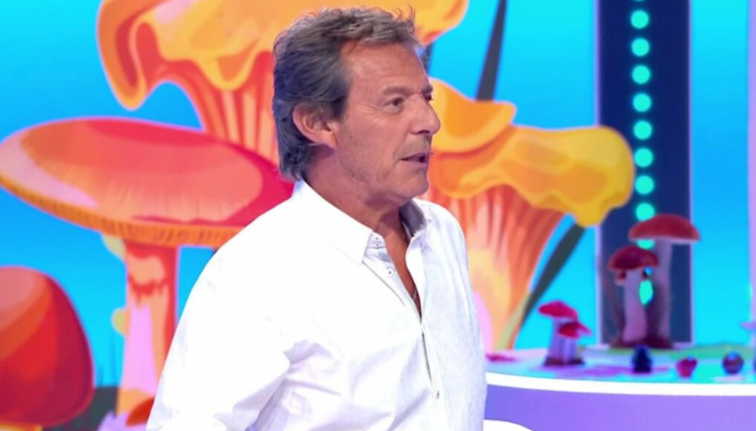 Capture decran 2024 06 07 103829 Jean-Luc Reichmann