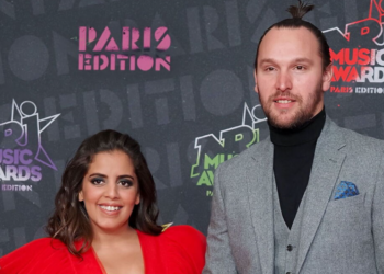 Inès Reg divorcée de Kevin Debonne : quelles sont ses relations avec son ex depuis leur séparation ?