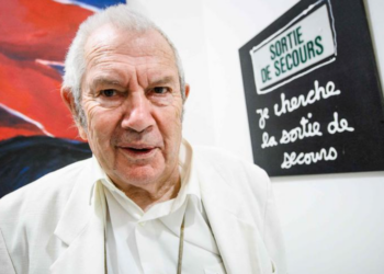 M*rt de Ben : le dernier message envoyé par l&rsquo;artiste ne laissait pas penser qu&rsquo;il allait se suic*der