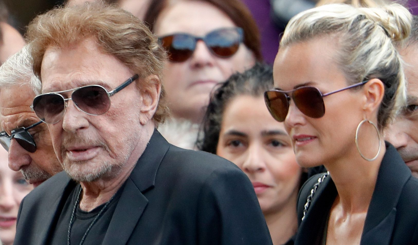 Capture decran 2024 06 10 233108 Johnny Hallyday