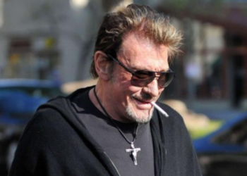 Johnny Hallyday : “Avant de devenir un prince des prétoires…”, l&rsquo;avocat historique de l&rsquo;artiste a eu un passé douteux