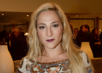 Marilou Berry un gros coup de gueule après avoir fait face à la pénurie d’un médicament indispensable à son fils