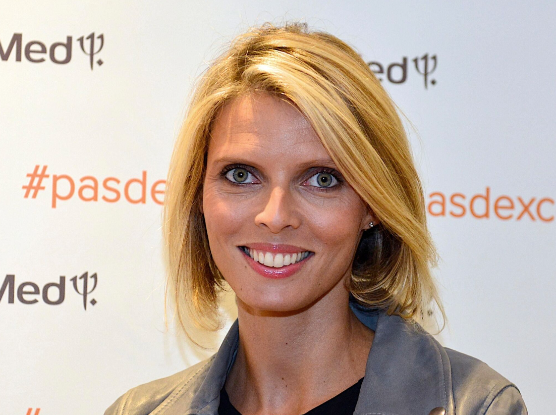 Capture decran 2024 06 11 225616 Sylvie Tellier