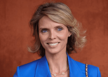 Sylvie Tellier millionnaire depuis son départ de Miss France ? Elle fait une révélation inattendue en direct