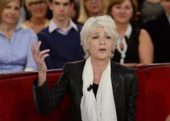 Françoise Hardy est morte, l&rsquo;étoile de la Chanson Française nous a quitté à l&rsquo;âge de 80 ans