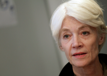 Françoise Hardy est morte, l&rsquo;étoile de la Chanson Française nous a quitté à l&rsquo;âge de 80 ans