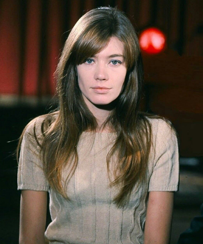 Capture decran 2024 06 11 232755 Françoise Hardy