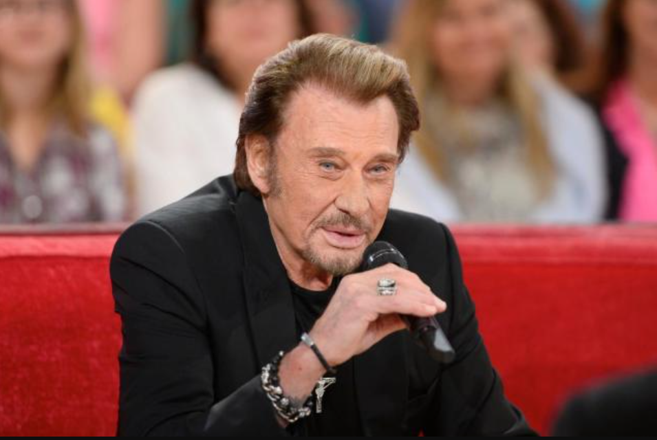 Capture decran 2024 06 11 235055 Johnny Hallyday