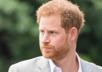 Prince Harry : cette fête des pères « cauchemardesque » qui l’attend bientôt