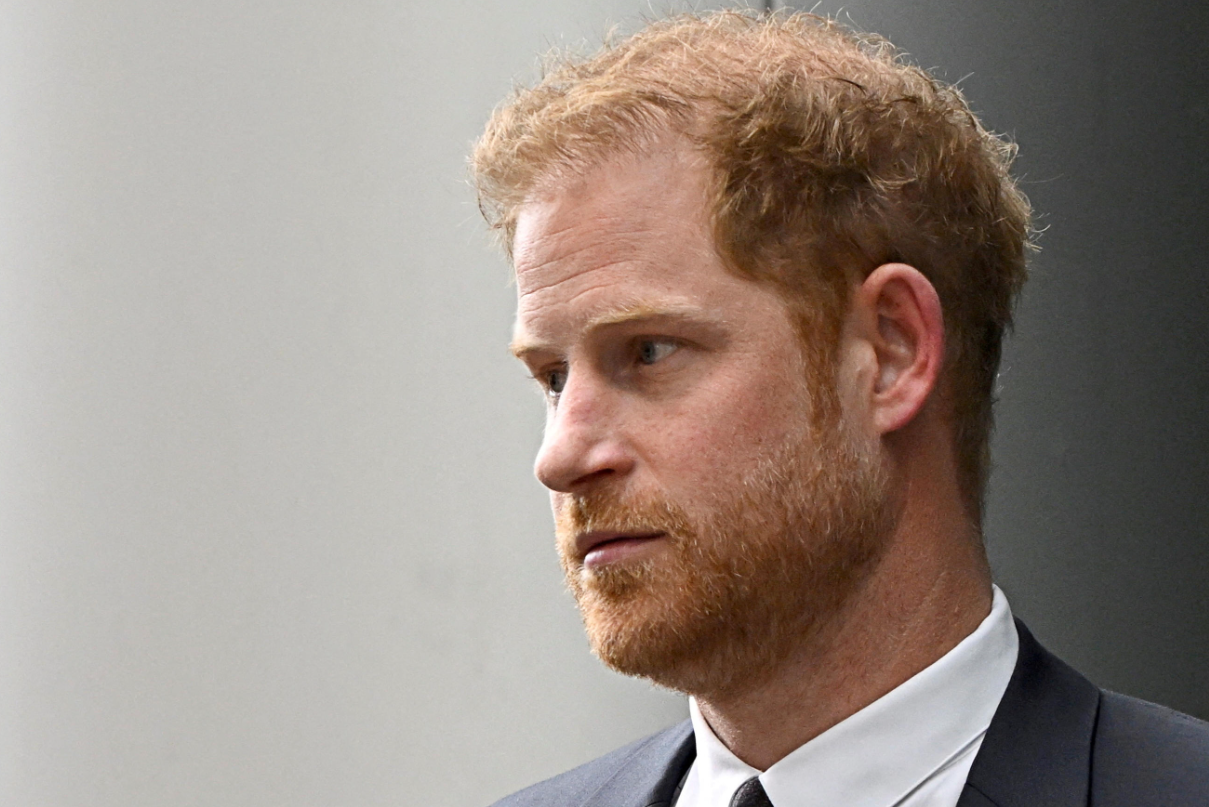 Capture decran 2024 06 12 001347 Prince Harry