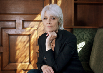 Françoise Hardy mariée par intérêt : cette confidence étonnante sur son union avec Jacques Dutronc