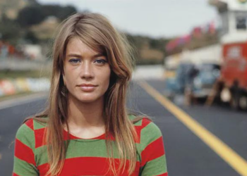 « J’aimerais tant qu’il… » : cette dernière volonté de Françoise Hardy sur la vie privée de son fils Thomas