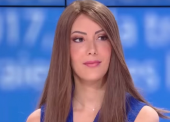 Virgilia Hess atteinte d'un cancer : "Pas totalement terminé...", elle donne des nouvelles de son état 16 Virgilia Hess atteinte d'un cancer : "Pas totalement terminé...", elle donne des nouvelles de son état Virgilia Hess atteinte d’un cancer : « Pas totalement terminé… », elle donne des nouvelles de son état