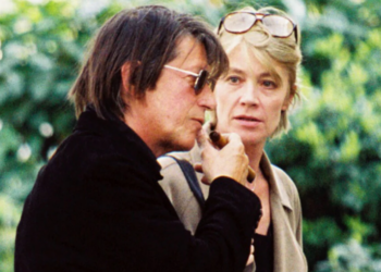 Jacques Dutronc infidèle à Françoise Hardy : cette liaison avec Romy Schneider qui les a blessées toutes les deux