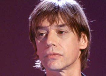 Jean-Louis Aubert : ses confidences sur son changement de vie radical après son opération du coeur