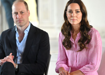 Kate Middleton atteinte d&rsquo;un cancer : la princesse annonce sa première apparition publique depuis sa maladie