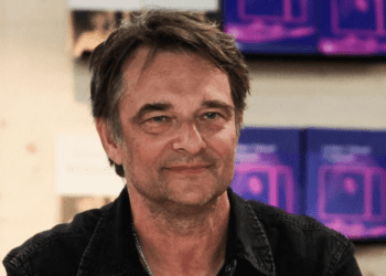 « Les choses vont être compliquées pour moi » : David Hallyday révèle pourquoi il redoute sa prochaine tournée