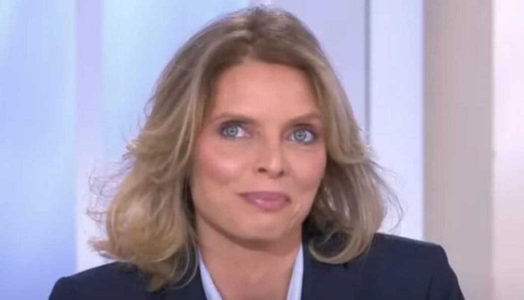 Capture decran 2024 06 19 230029 Sylvie Tellier