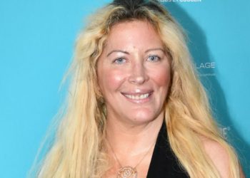 Loana : l&rsquo;ex-star de télé-réalité annonce une mauvaise nouvelle