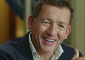 “J’ai recomposé plusieurs fois” : Dany Boon ironise ouvertement sur sa vie conjugale mouvementée