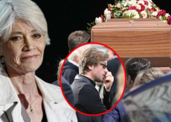 Obsèques de Françoise Hardy : ces bugs techniques qui ont perturbé la cérémonie d’adieu