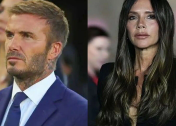 David Beckham infidèle depuis des années ? Révélations choc sur le nombre incalculable de liaisons qu’il aurait eues, des noms cités ! 8 David Beckham infidèle depuis des années ? Révélations choc sur le nombre incalculable de liaisons qu’il aurait eues, des noms cités ! David Beckham infidèle depuis des années ? Révélations choc sur le nombre incalculable de liaisons qu’il aurait eues, des noms cités !