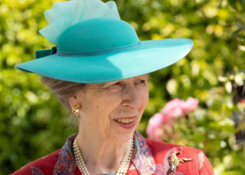 La princesse Anne hospitalisée en urgence, nouveau coup dur pour la famille royale 5 La princesse Anne hospitalisée en urgence, nouveau coup dur pour la famille royale La princesse Anne hospitalisée en urgence, nouveau coup dur pour la famille royale