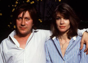 Françoise Hardy infidèle à Jacques Dutronc : cette liaison qui a eu un « effet dévastateur » sur le chanteur