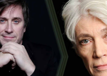 Françoise Hardy : pourquoi son fils Thomas Dutronc n&rsquo;était pas à son chevet et n&rsquo;a vu sa dépouille que 3 jours après sa mort