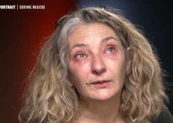 Le RN au pouvoir ? Corinne Masiero ne mâche pas ses mots « avec eux au moins…