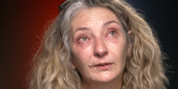 Le RN au pouvoir ? Corinne Masiero ne mâche pas ses mots « avec eux au moins… 12 Le RN au pouvoir ? Corinne Masiero ne mâche pas ses mots « avec eux au moins… Le RN au pouvoir ? Corinne Masiero ne mâche pas ses mots « avec eux au moins…