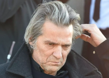 « On a pas le choix » : Yvan Le Bolloc’h alerte les Français avant les élections