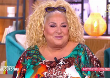 Marianne James critiquée avant les législatives, sa réponse sans appel : “Je me suis fait défoncer”