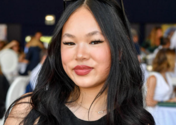 Joy Hallyday, 15 ans, sans filtre sur son intimité : « Toutes les filles de notre âge font…