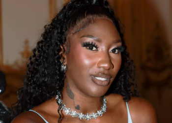 Aya Nakamura : gros clash sur les réseaux avec un chanteur à qui elle a refusé un duo, les deux stars vont loin