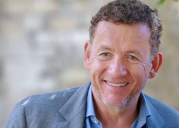 Dany Boon pudique sur ses revenus : “Même ma mère ne sait pas combien je gagne”