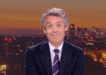 Quotidien : une ex-chroniqueuse de l&rsquo;émission rejoint les ondes de France Inter