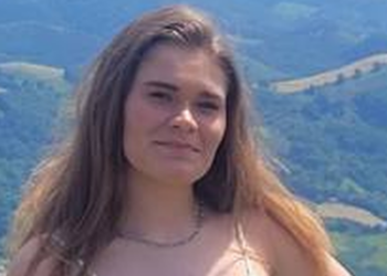 Disparition inquiétante de Lisa, 16 ans, en Charente-Maritime, une enquête ouverte