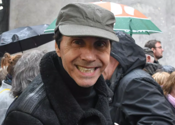 Jean-Luc Lahaye accusé de vi*ls sur mineures : cette demande du chanteur aux juges