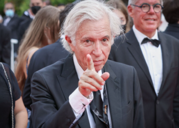 Benoît Jacquot et Jacques Doillon placés en garde à vue après les lourdes accusations qui pèsent sur eux