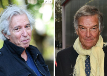 Benoît Jacquot et Jacques Doillon placés en garde à vue après les lourdes accusations qui pèsent sur eux