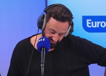 « Une chasse aux sorcières » : Cyril Hanouna victime d’un complot ? Ses propos choc en direct à la radio