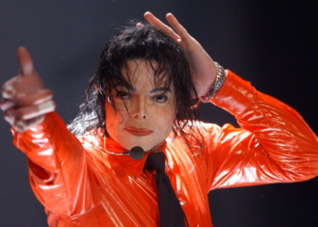 Michael Jackson : 15 ans après sa mort, le montant surréaliste de ses dettes dévoilé