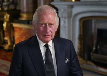 Charles III : ce membre de la famille royale à qui il veut donner plus de responsabilités (et ce n&rsquo;est pas William)