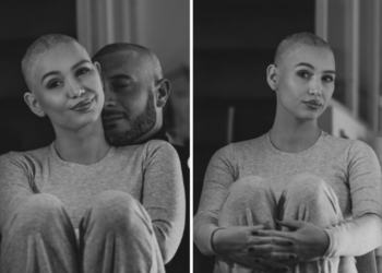 Éloïse Appelle atteinte d’un cancer : absente des réseaux sociaux, elle donne des nouvelles peu rassurantes