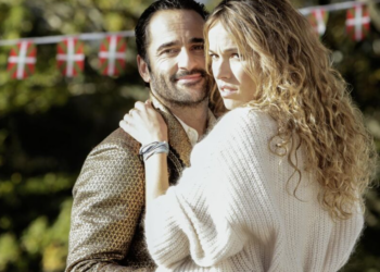 « Ça va être galère » : Jérôme (ADP) en difficulté, il peut compter sur le soutien de Lucile