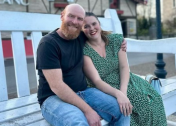 « Ça va être galère » : Jérôme (ADP) en difficulté, il peut compter sur le soutien de Lucile