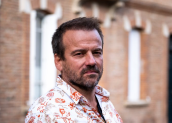 Stéphane Henon : cette question folle que lui posent souvent les fans de Plus belle la vie