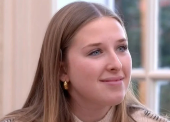 « Les remarques sur le physique… » : Héléna Bailly se confie sur son rapport compliqué avec son corps